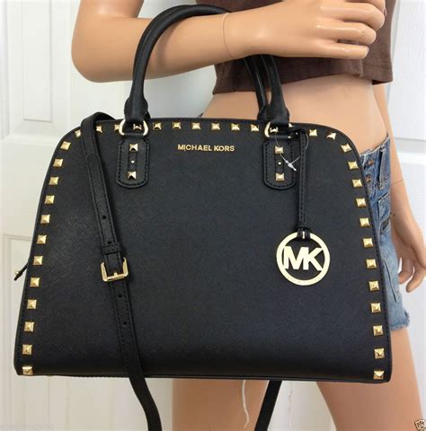 michael kors expensive purse|michael kors purses outlet.